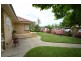 44 Cusack Street, Wangaratta VIC 3677
