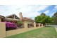 44 Cusack Street, Wangaratta VIC 3677