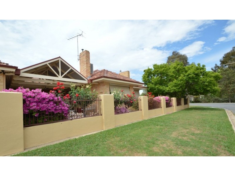 44 Cusack Street, Wangaratta VIC 3677
