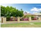 44 Cusack Street, Wangaratta VIC 3677