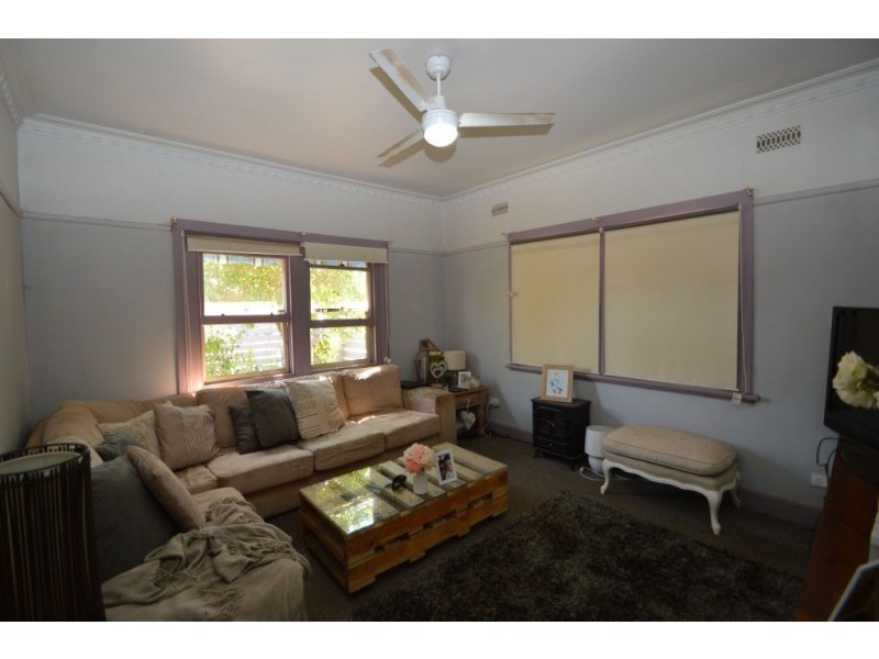 57 Vincent Road, Wangaratta VIC 3677