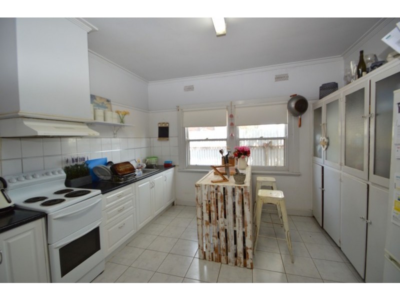 57 Vincent Road, Wangaratta VIC 3677