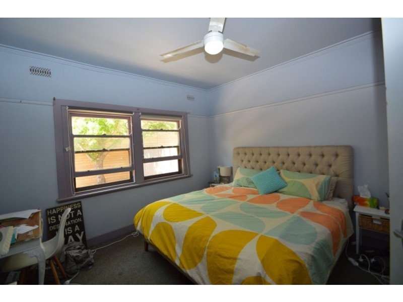 57 Vincent Road, Wangaratta VIC 3677