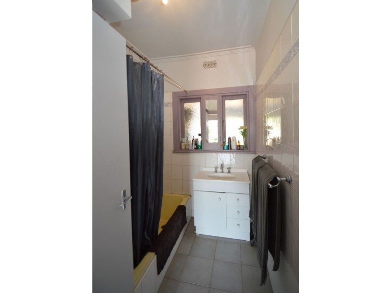 57 Vincent Road, Wangaratta VIC 3677