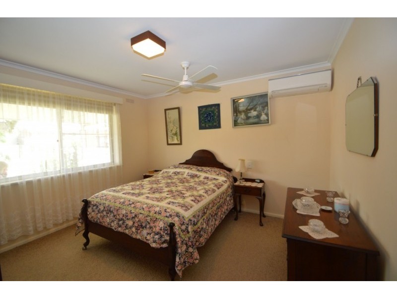 1 Leishman Street, Wangaratta VIC 3677