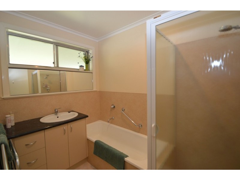 1 Leishman Street, Wangaratta VIC 3677