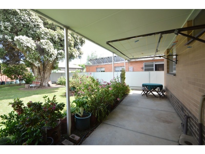 1 Leishman Street, Wangaratta VIC 3677