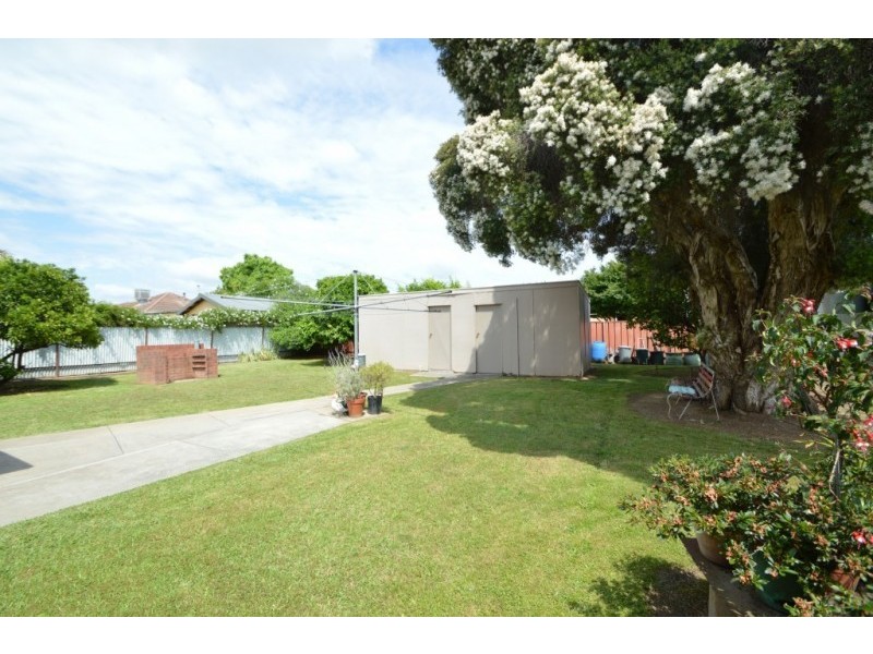 1 Leishman Street, Wangaratta VIC 3677