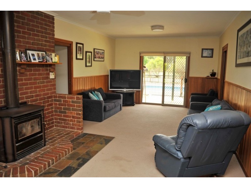 86 Gardner Road, Benalla VIC 3672