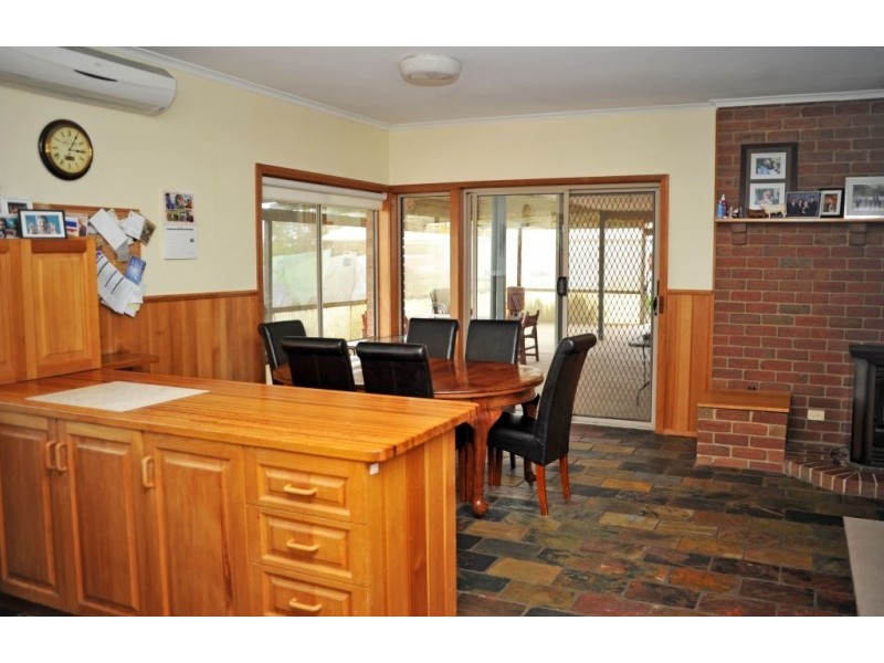 86 Gardner Road, Benalla VIC 3672