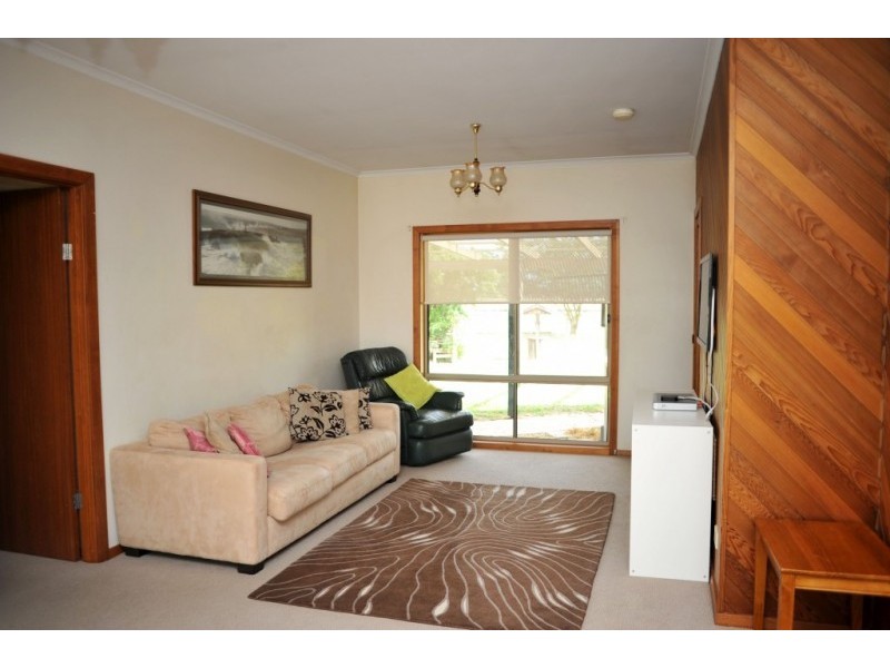 86 Gardner Road, Benalla VIC 3672