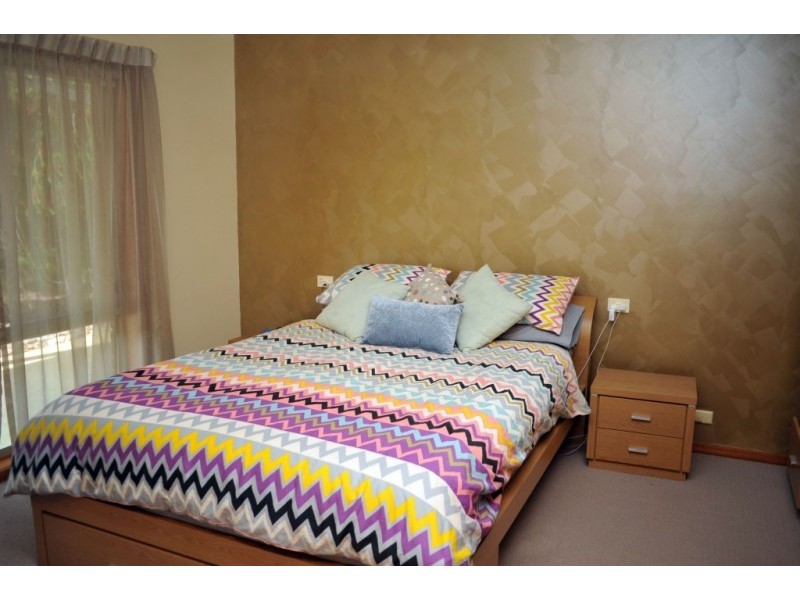 86 Gardner Road, Benalla VIC 3672