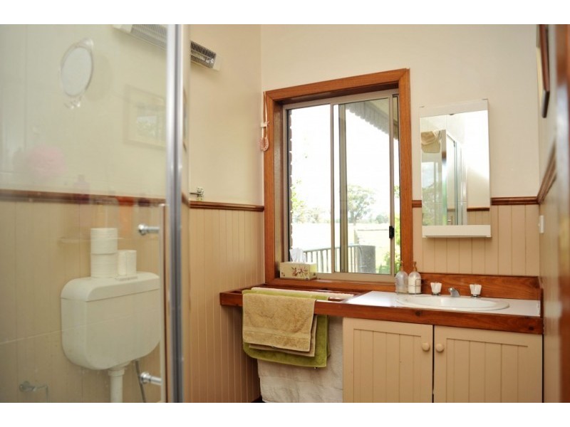 86 Gardner Road, Benalla VIC 3672