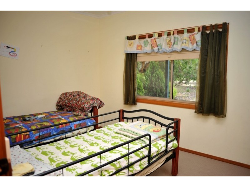 86 Gardner Road, Benalla VIC 3672