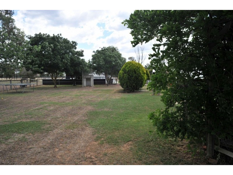 86 Gardner Road, Benalla VIC 3672