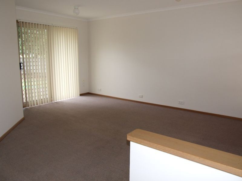 2 Violet Court, Wangaratta VIC 3677