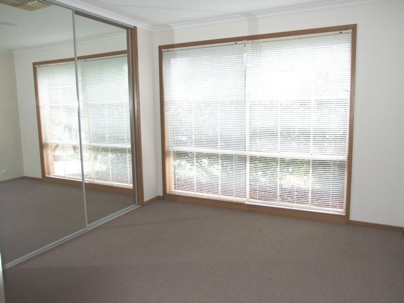 2 Violet Court, Wangaratta VIC 3677