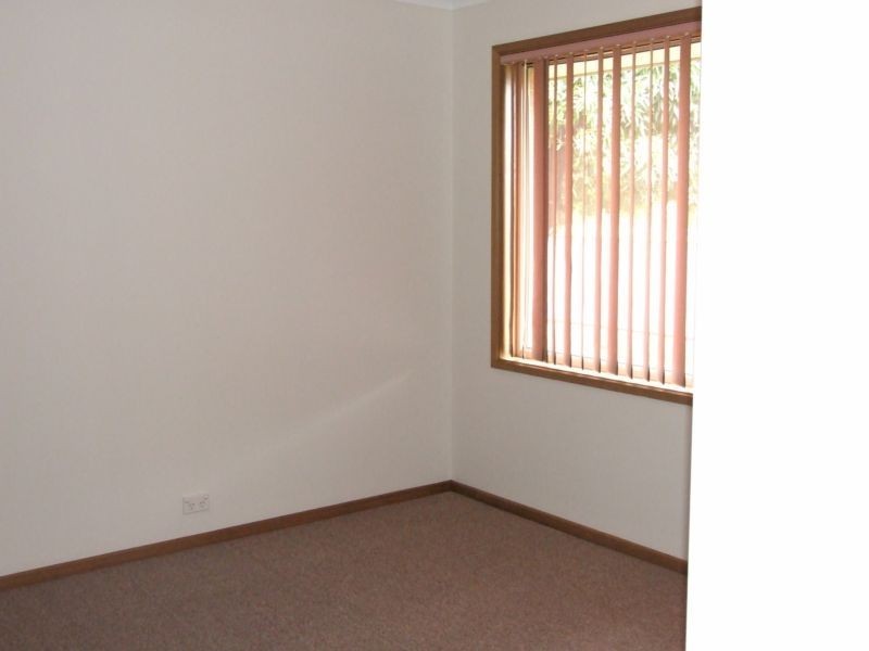 2 Violet Court, Wangaratta VIC 3677