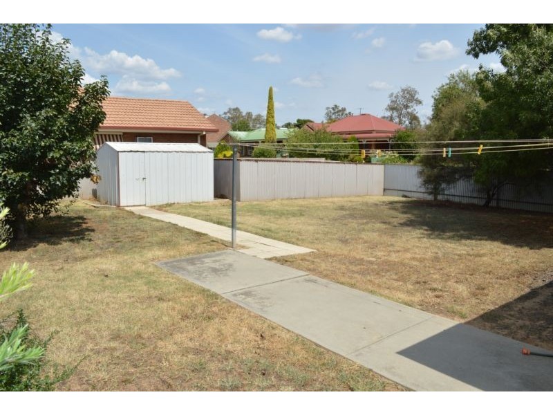 2 Violet Court, Wangaratta VIC 3677