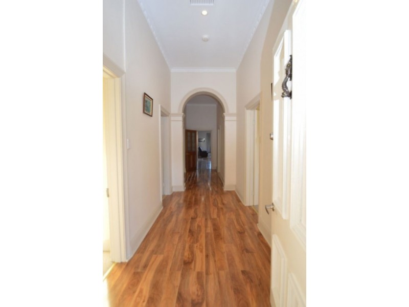 28 Gray Street, Wangaratta VIC 3677