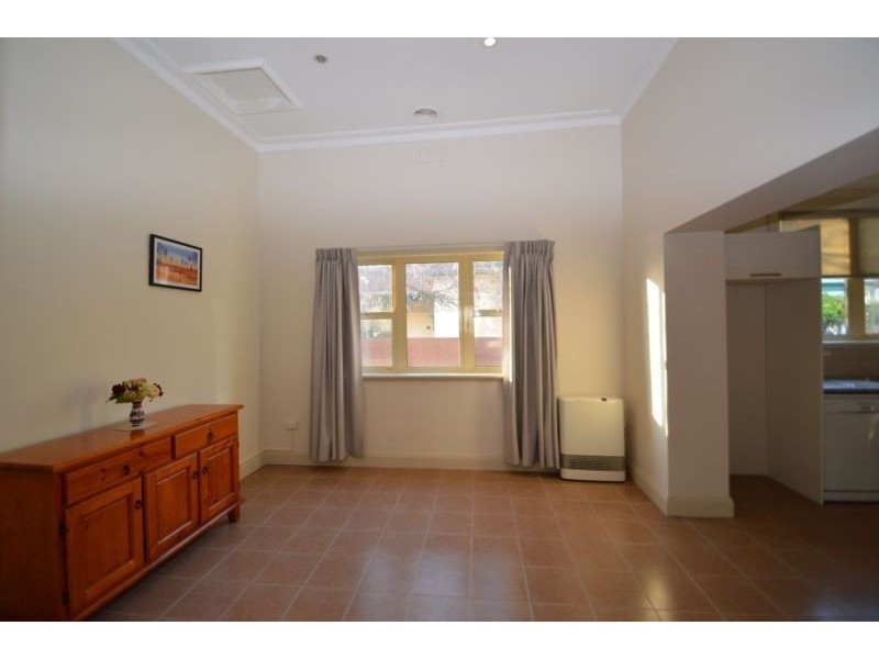 28 Gray Street, Wangaratta VIC 3677