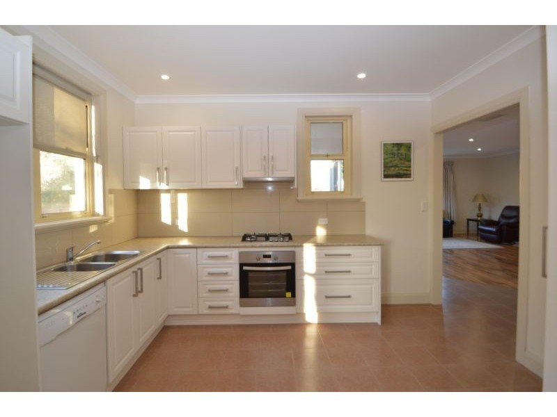 28 Gray Street, Wangaratta VIC 3677