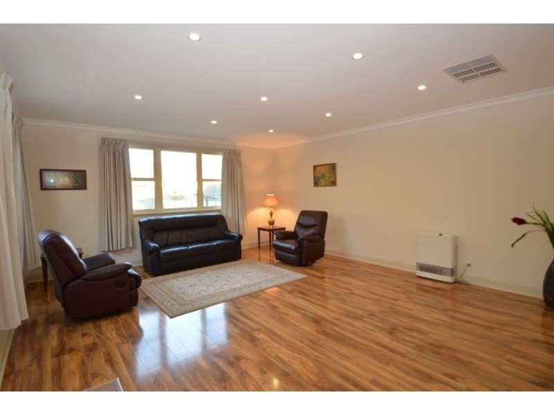 28 Gray Street, Wangaratta VIC 3677