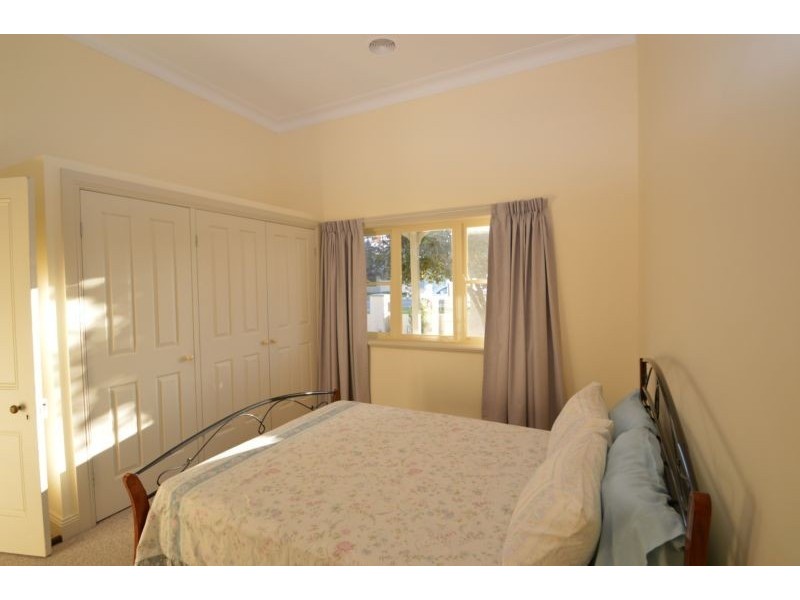 28 Gray Street, Wangaratta VIC 3677