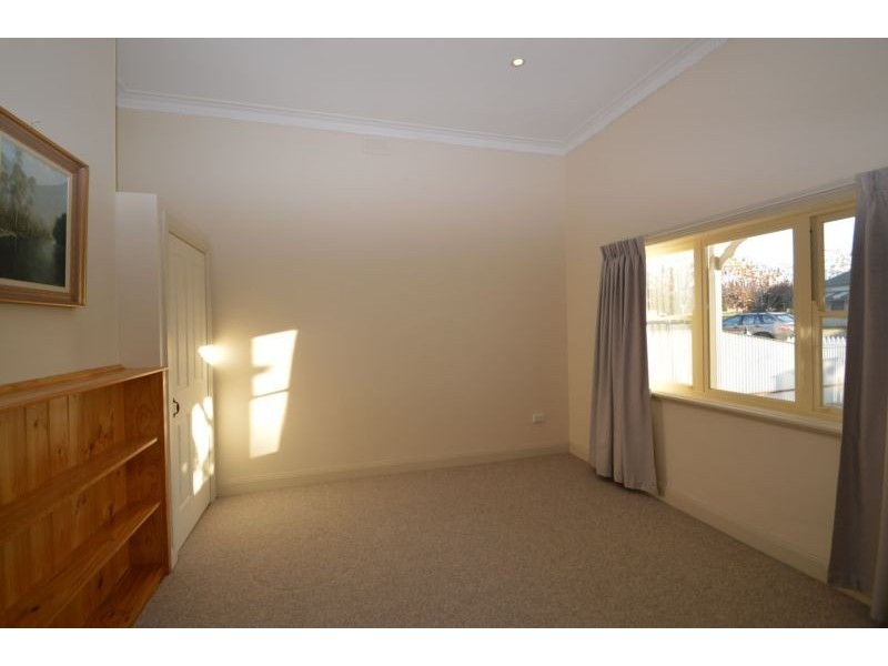 28 Gray Street, Wangaratta VIC 3677