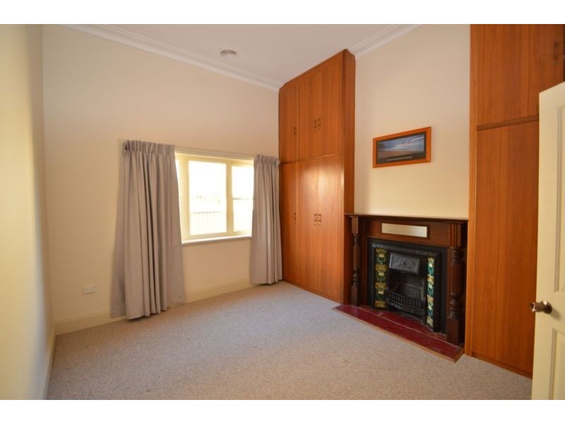 28 Gray Street, Wangaratta VIC 3677