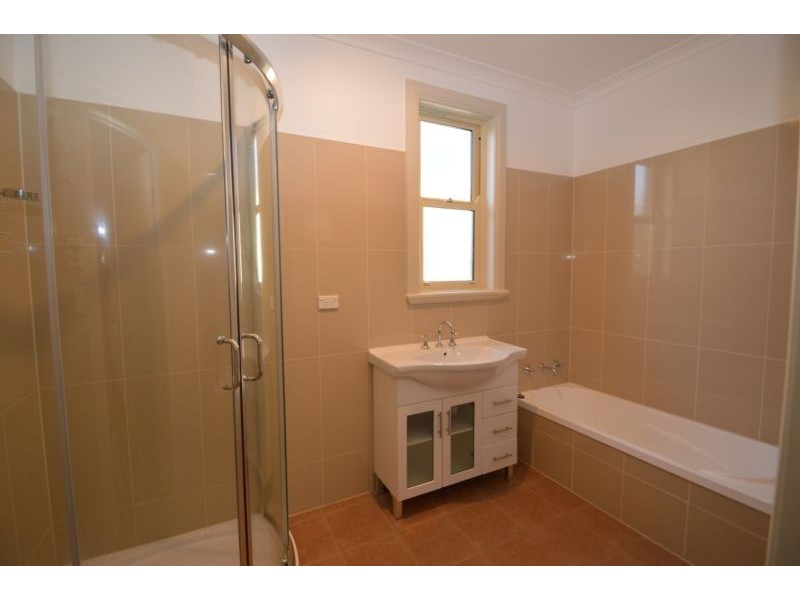 28 Gray Street, Wangaratta VIC 3677