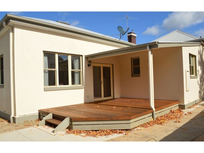 28 Gray Street, Wangaratta VIC 3677