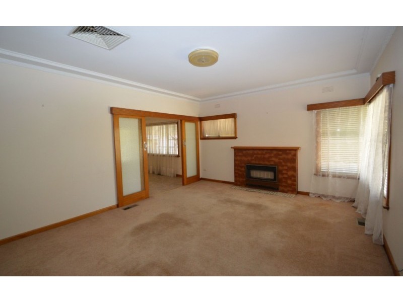 4 Larkings Street, Wangaratta VIC 3677