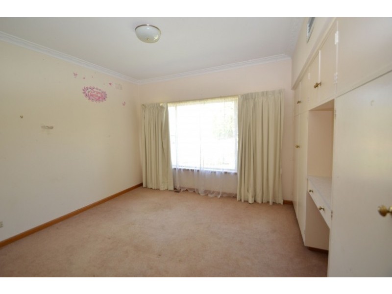 4 Larkings Street, Wangaratta VIC 3677