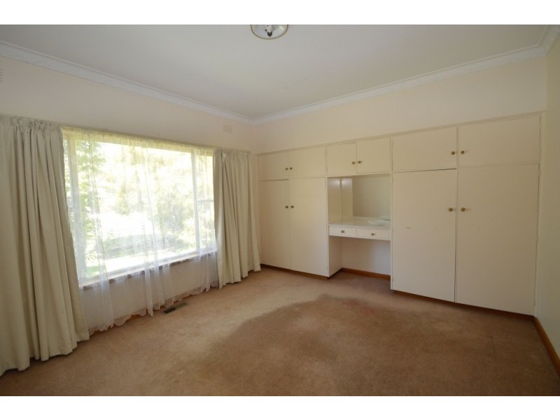 4 Larkings Street, Wangaratta VIC 3677