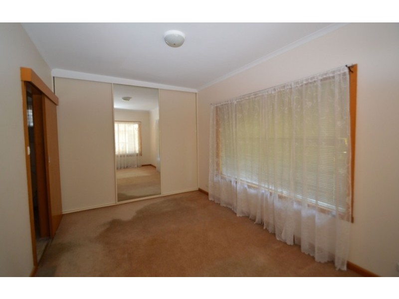 4 Larkings Street, Wangaratta VIC 3677