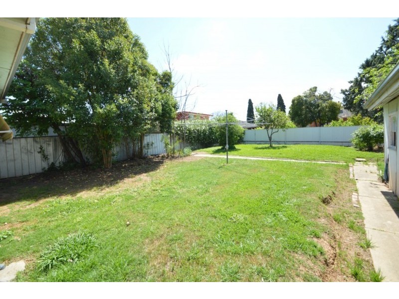 4 Larkings Street, Wangaratta VIC 3677