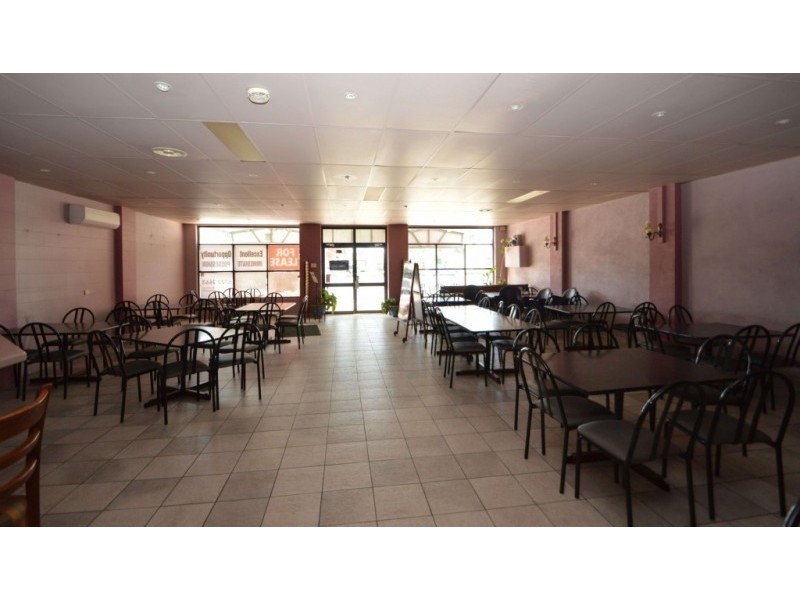 51 Ryley Street, Wangaratta VIC 3677