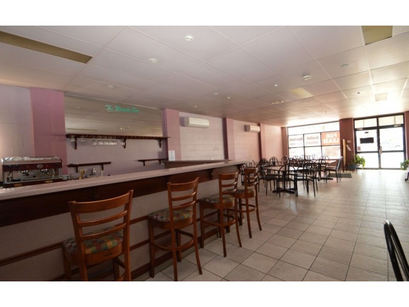 51 Ryley Street, Wangaratta VIC 3677