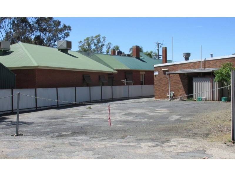 51 Ryley Street, Wangaratta VIC 3677