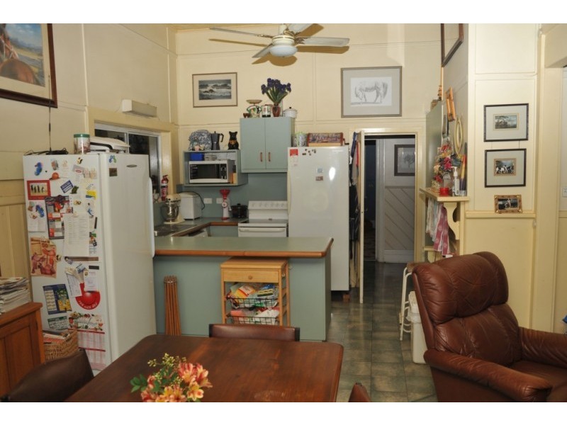 218 Edi Cheshunt Road, Edi VIC 3678