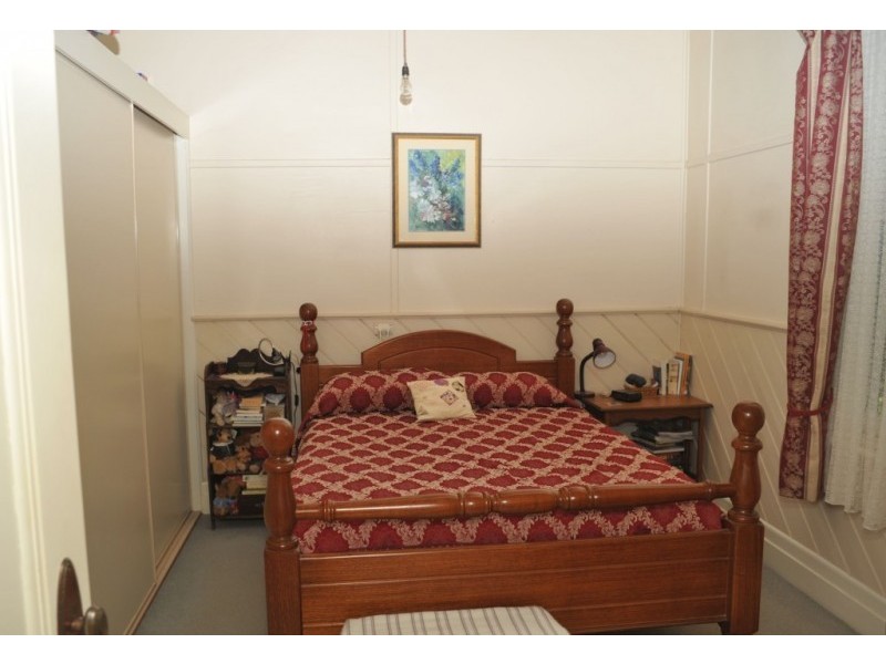 218 Edi Cheshunt Road, Edi VIC 3678