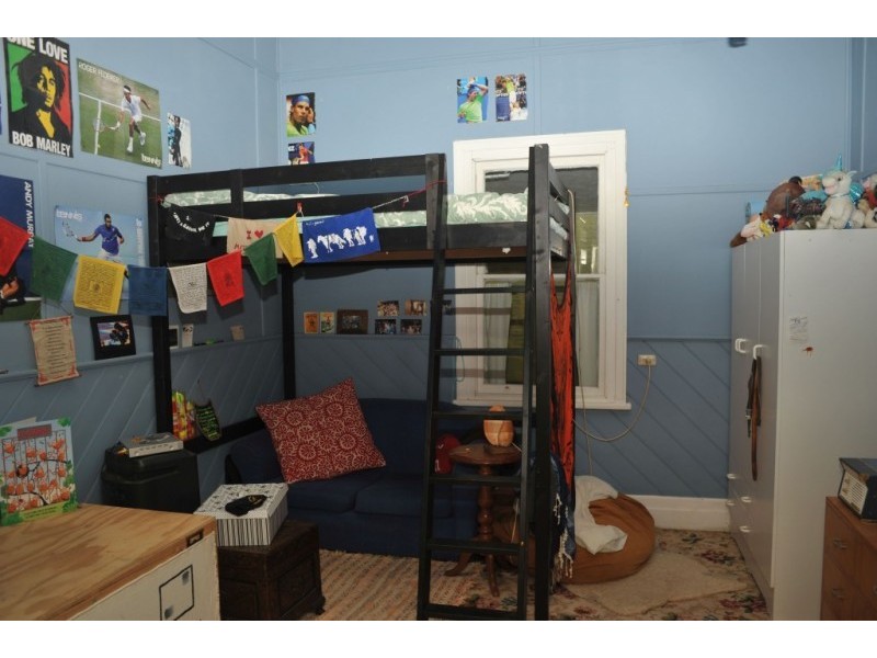 218 Edi Cheshunt Road, Edi VIC 3678