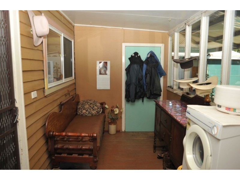 218 Edi Cheshunt Road, Edi VIC 3678