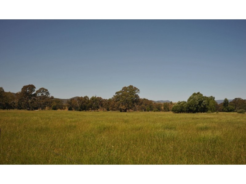 218 Edi Cheshunt Road, Edi VIC 3678