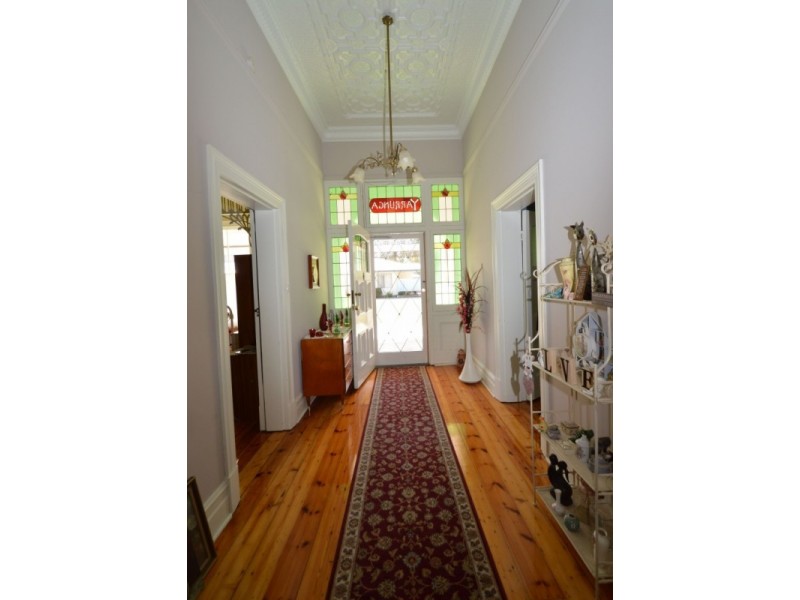 10 Harrison Street, Wangaratta VIC 3677