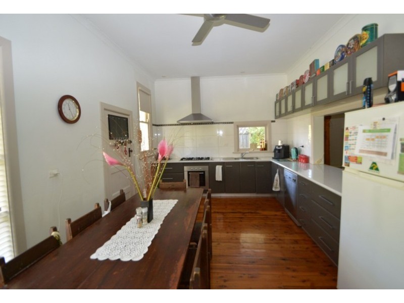 10 Harrison Street, Wangaratta VIC 3677