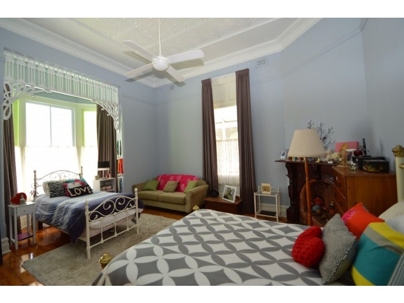 10 Harrison Street, Wangaratta VIC 3677