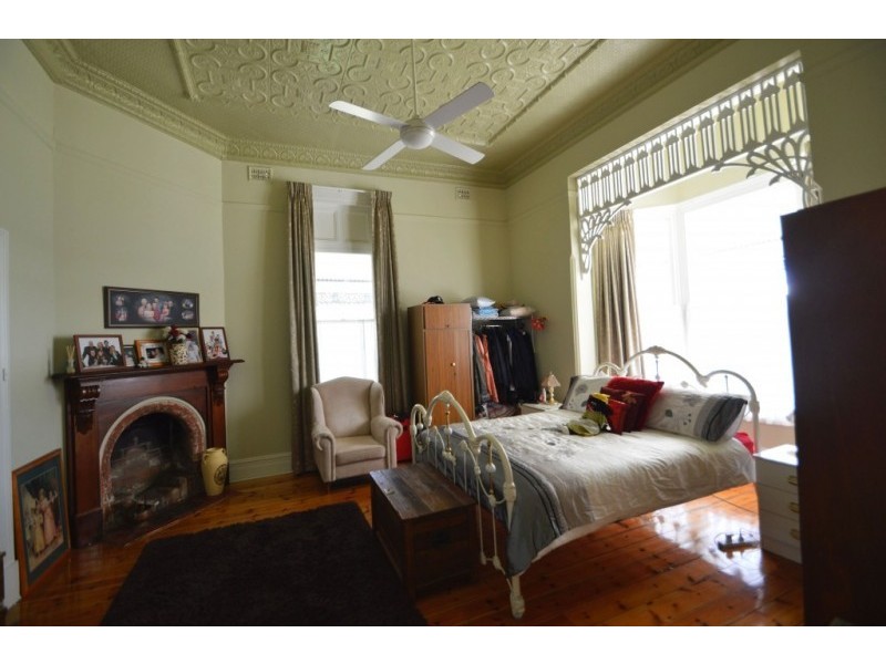 10 Harrison Street, Wangaratta VIC 3677