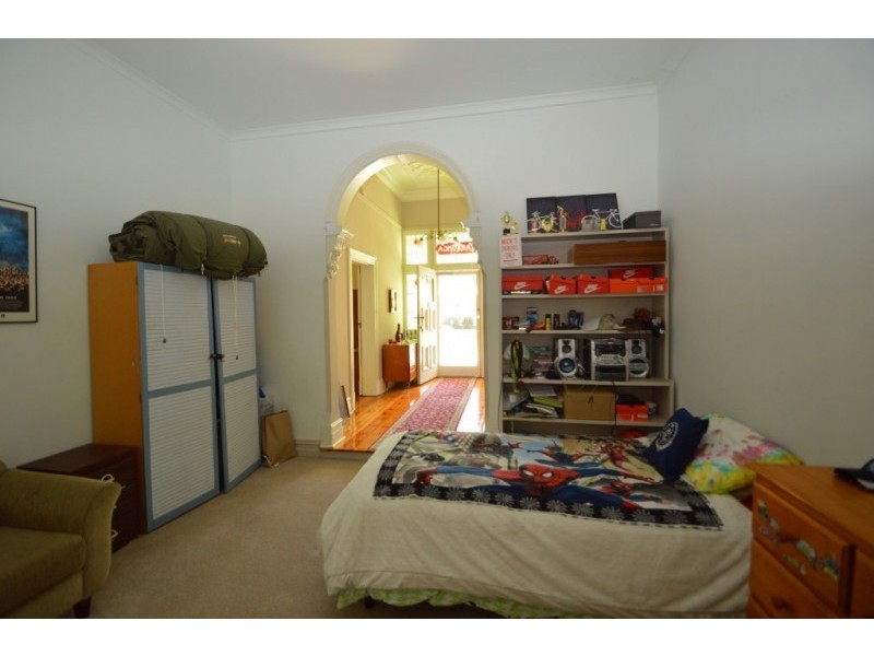 10 Harrison Street, Wangaratta VIC 3677